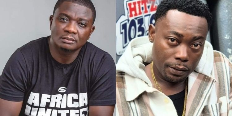 jmj jah lead hint at new collab after resolving feud