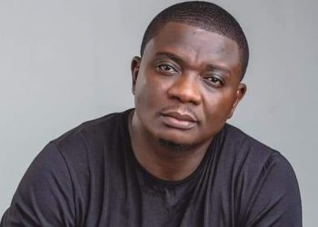 Kaakie was talented but didn’t have time for music – JMJ 