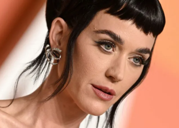 Katy Perry felt ‘battered and bruised’ by backlash