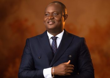 Kennedy Agyapong’s electoral perspective provides insight into Ghana’s political realities, not divisiveness 1 Kennedy Agyapong’s electoral perspective provides insight into Ghana’s political realities, not divisiveness