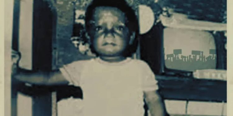 kevin taylor blown away by trey las kevin ekow taylor ep