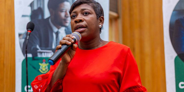 knust career services centre and seo africa host information session for students