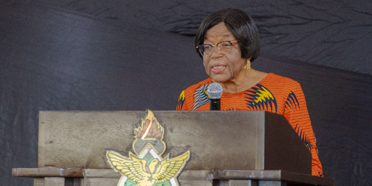knust registrars office launches excellence awards to honour staff dedication