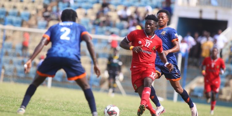 kotoko announce prosper ogums exit after difficult second stint