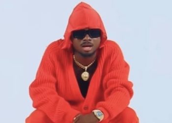 Kuami Eugene to donate revenue from his rendition of ‘Awoo Mawugné’ to Omar B’s family