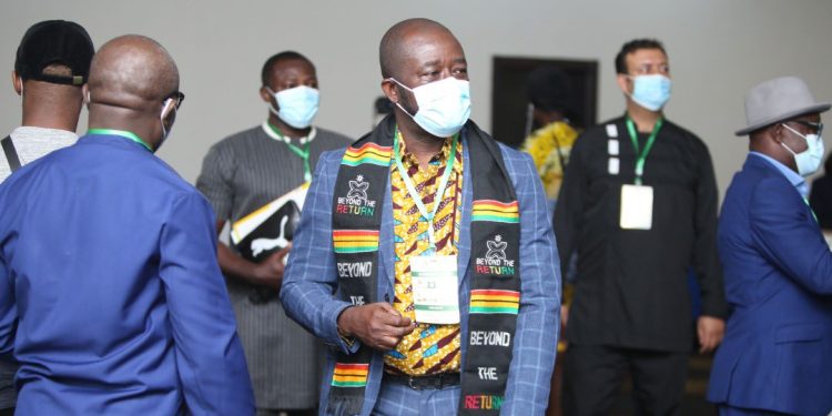 kurt okraku steps down as wafu zone b president
