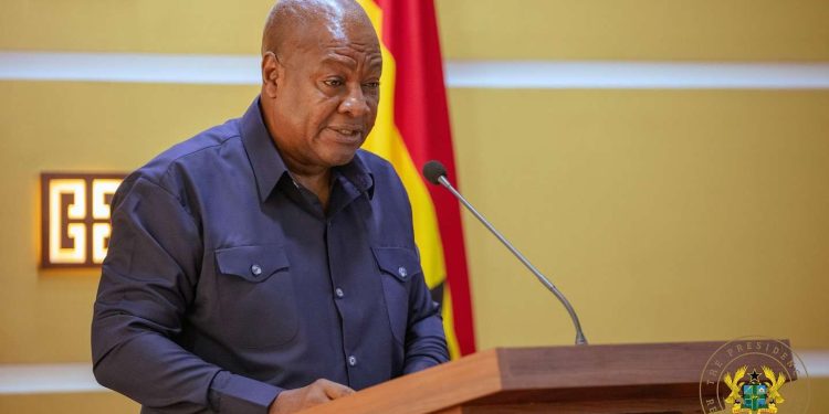 kusaug youth disappointed in mahamas handling of bawku conflict