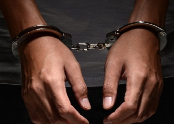 Kwahu Easter: Four arrested for various offences – Eastern North Police