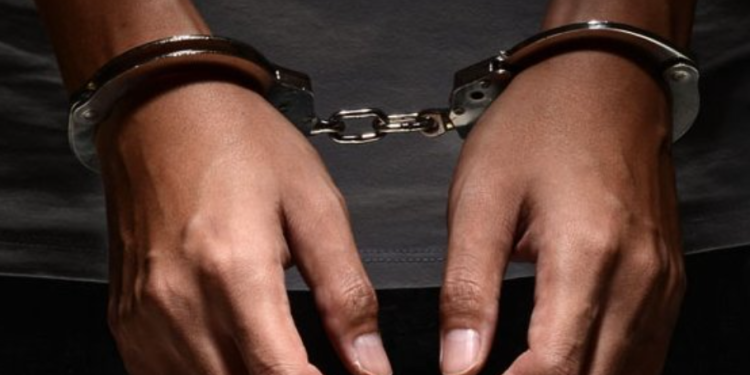kwahu easter four arrested for various offences eastern north police