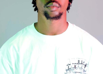 Kwesi Dain releases new single, Atanfo