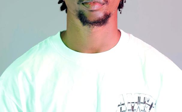 kwesi dain releases new single atanfo