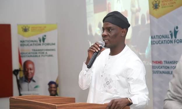 lecturers exempted from post retirement contract ban education minister