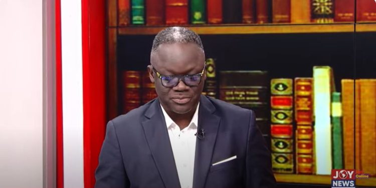 Livestream: The Law discusses arrests, searches and parliamentary privileges 1 livestream the law discusses arrests searches and parliamentary privileges