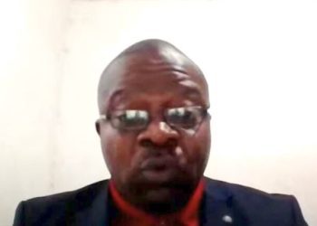 Low voter turnout was a protest vote – Dr Asah-Asante counters NPP narrative on 2024 election defeat