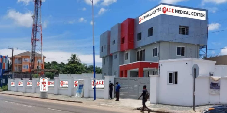 mahama cares can be the best solution to ghanas dialysis crisis seidu agongo