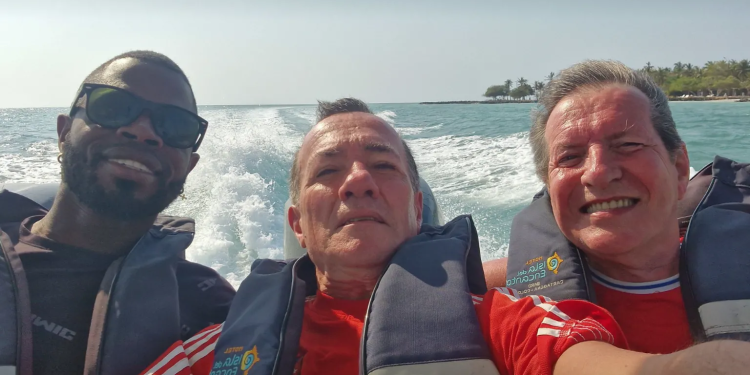 man accused of double murder admits killing one man