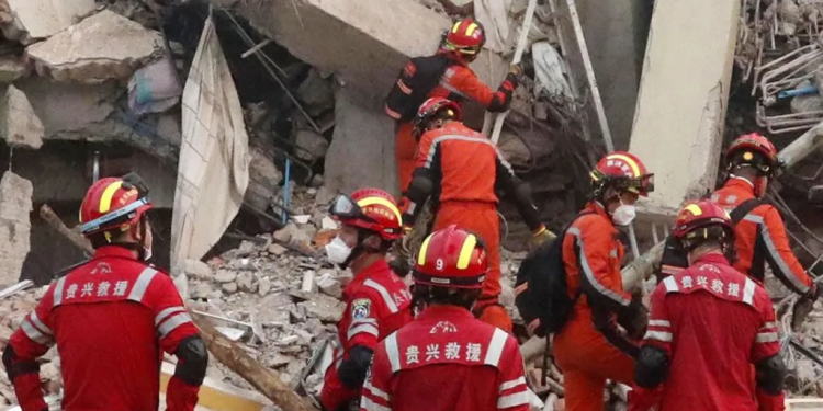 Mandalay was the ‘city of gold’ – now it reeks of death 1 mandalay was the city of gold now it reeks of death