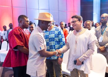 MEST Africa, Mastercard Foundation announce selection of 12 companies for second cohort of EdTech Fellowship in Ghana