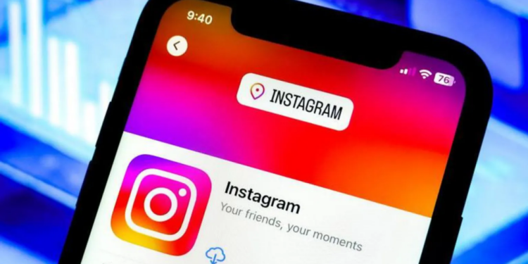 metas zuckerberg admits he bought instagram because it was better