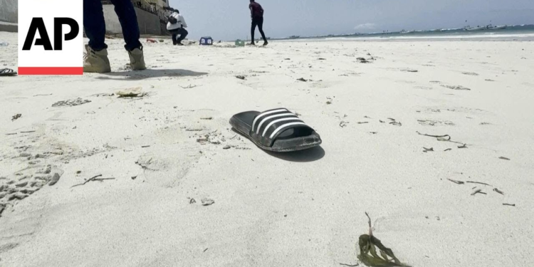 migrant boat sink off tunisia with at least eight dead 29 rescued