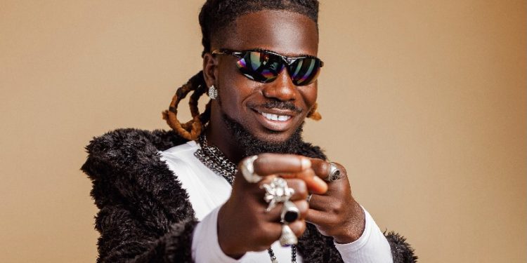 minazy yaazo drops debut album genuine intentions