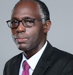 Ministry of Finance shares policy rationale behind proposed tax measures in Ghana’s 2025 Budget