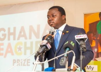 Minority demands answers on 2 flights which departed Ghana to Gran Canaria Island