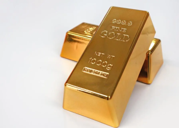 Minority demands explanations for February gold and cash seizures by National Security