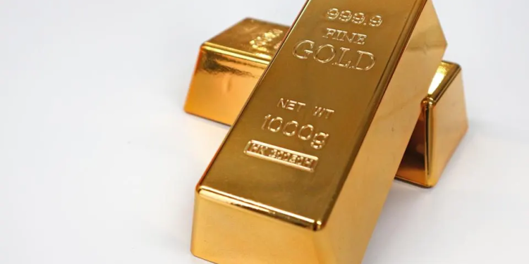 minority demands explanations for february gold and cash seizures by national security