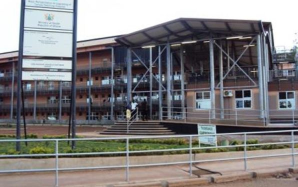 minority health committee demands immediate restoration of services at tamale teaching hospital