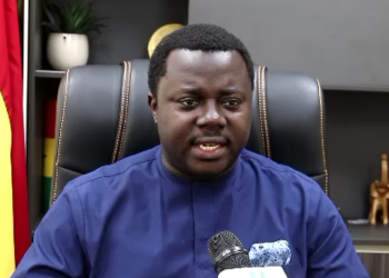 Minority urges gov’t to take drastic action amid fresh clashes in Bawku