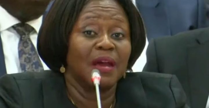 movement for change no law broken in chief justice suspension process