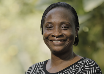 MTN Heroes of Change Season 7 showcases incredible work of Ghanaians transforming their communities