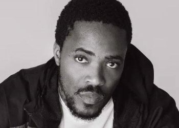 My abdomen got rotten – GodsNation reveals how he became Christian