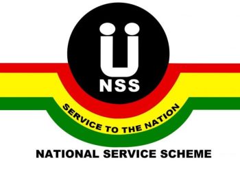 National Service Authority Staff Union condemns ‘political interference’ in internal operations