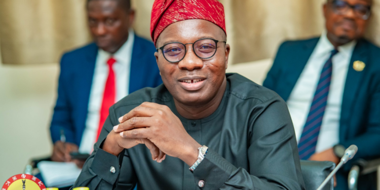 ndc parliamentary caucus will not interfere in yea zoomlion contract ayariga