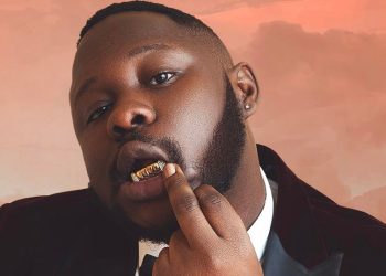 Never compare me to any rapper; nobody is my mate – Medikal