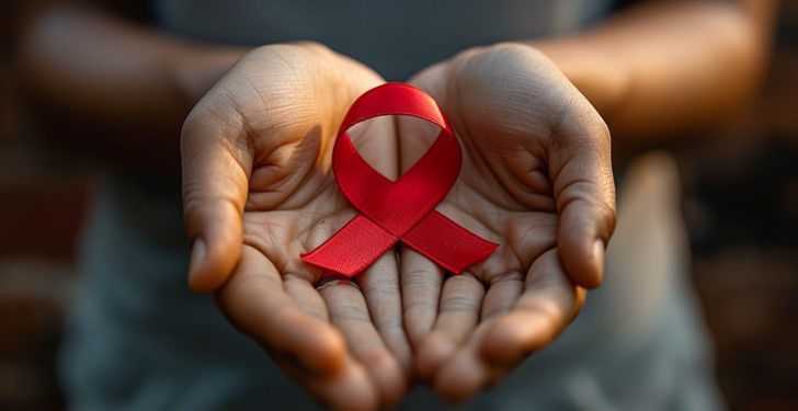 new hiv infections spreading like wildfire in berekum municipality ghs