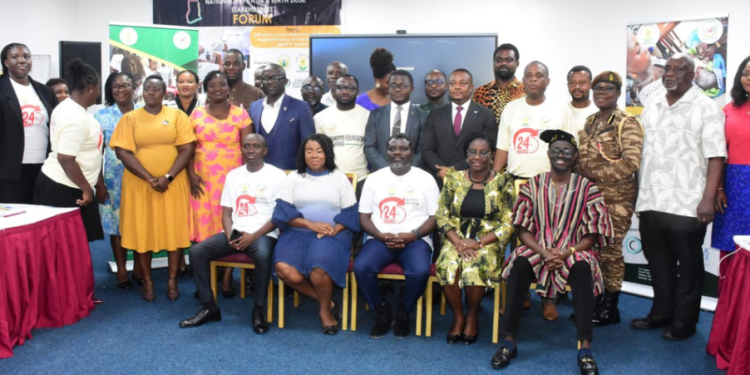 newborns to receive hepatitis b vaccinations from october
