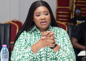 NFA to enforce film classification laws effective May 1