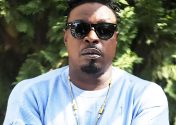 ‘Nigeria Jaga Jaga’ will continue to be second National Anthem, Eedris Abdulkareem
