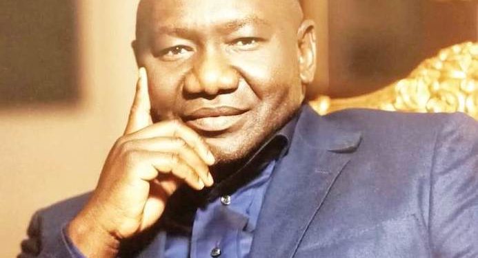 Nigerian businessman and 25 others arrested near Jubilee House for blocking road leading to apartment 1 nigerian businessman and 25 others arrested near jubilee house for blocking road leading to apartment