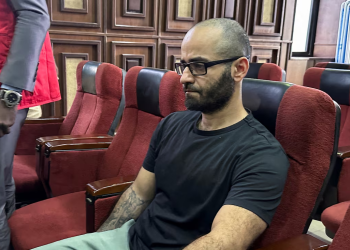 Nigerian court adjourns Binance, executives’ tax evasion trial to April 30