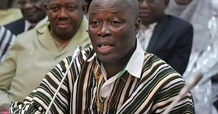 nii lande vanderpuye questions black stars progress despite big wins