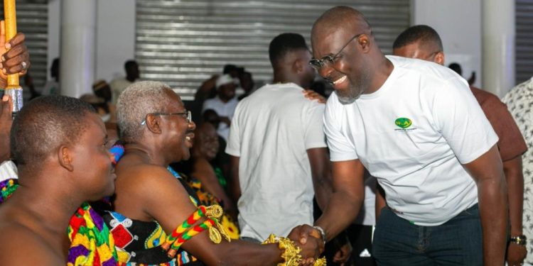 NLA boss cautions public against fraudsters 1 nla boss cautions public against fraudsters