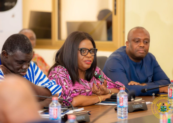 No contract approvals without commencement authorisation – Finance Minister