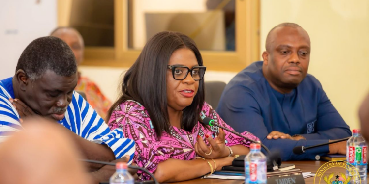 no contract approvals without commencement authorisation finance minister