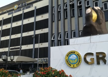 ‘No more E-Levy, effective immediately’ – GRA orders compliance with tax abolition