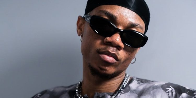 no song should beat lomo lomo in any category kidi solicits tgma votes