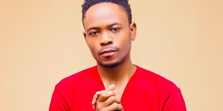 northern ghana revolutionalising hiphop music